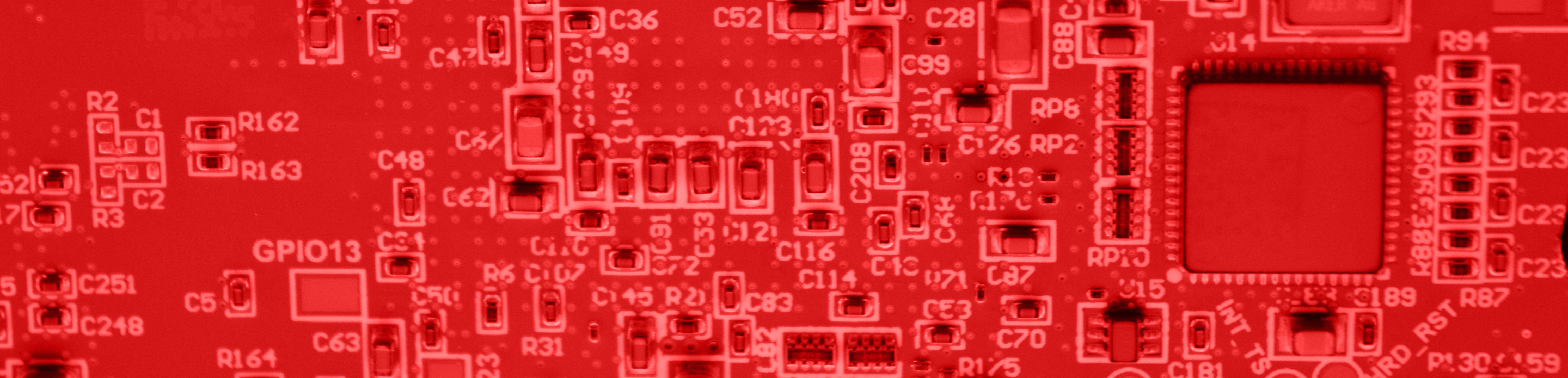 SFE_sous_traitant_cartes_electroniques_1