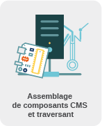 SFE_sous_traitant_cartes_electroniques_assemblage_composants_CMS_traversants