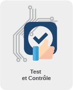 SFE_sous_traitant_cartes_electroniques_tests_controle