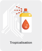 SFE_sous_traitant_cartes_electroniques_tropicalisation