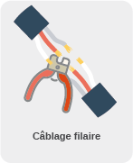 SFE_sous_traitant_cartes_electroniques_cablage_filaire_intégration
