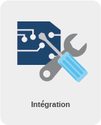 SFE_sous_traitant_cartes_electroniques_intégration